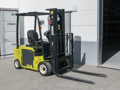 🔊 Fin de l'enquête publique du parc logistique de Levainville