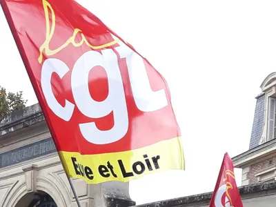 La gérontologie demande plus d'effectifs à Chartres