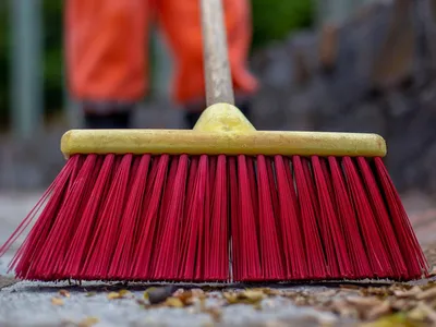 Nouvelle action pour les jeunes Broutains