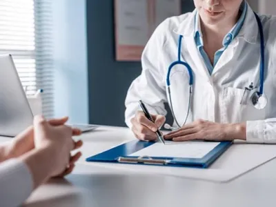 🔊Accès aux soins : les délais d'attente restent longs en Eure-et-Loir