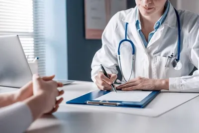 🔊Accès aux soins : les délais d'attente restent longs en Eure-et-Loir