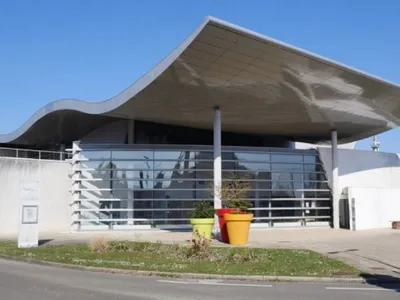 La ville de Châteaudun cherche ses nouveaux artistes