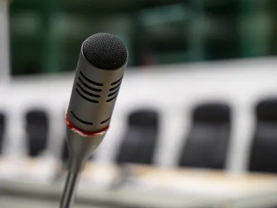 Le projet de site logistique à Levainville discuté ce soir