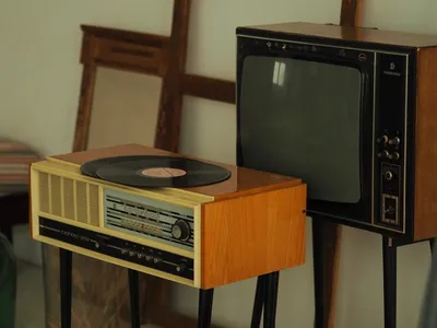 Appel aux dons pour le festival « Regards d’Ailleurs »