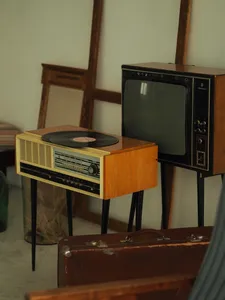 Appel aux dons pour le festival « Regards d’Ailleurs »