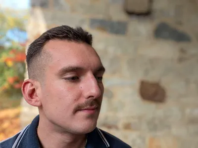 🔊 Un défi solidaire contre les cancers masculins