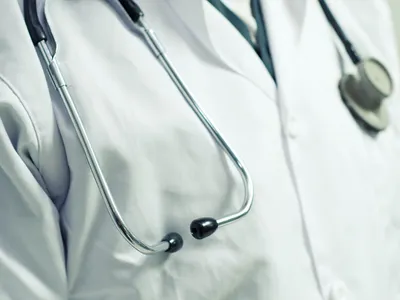 18 docteurs juniors en stage dans le département 