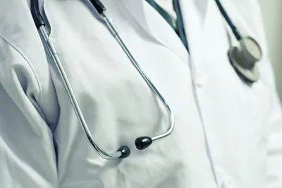 18 docteurs juniors en stage dans le département 