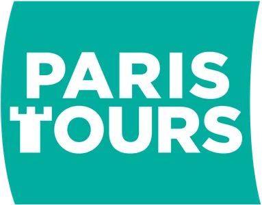 CHARTRES - Cyclisme : 120e Paris Tours (Les horaires)
