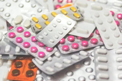 L'intelligence artificielle pour sécuriser les soins à Chartres