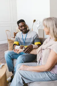 🔊 « Ma Boussole Aidants » : une plateforme pour mieux accompagner...