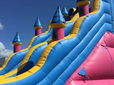 Prolonger les vacances avec le Village Estival de Nogent-le-Rotrou