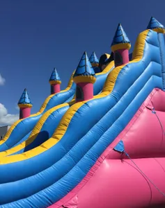 Prolonger les vacances avec le Village Estival de Nogent-le-Rotrou