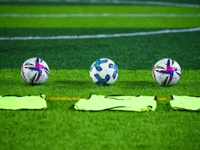 Le Foot Truck fait étape à Chartres pour une quatrième édition