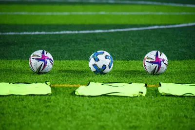 Le Foot Truck fait étape à Chartres pour une quatrième édition