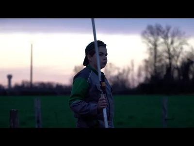 « Semer et récolter » revient sur grand écran dans le département