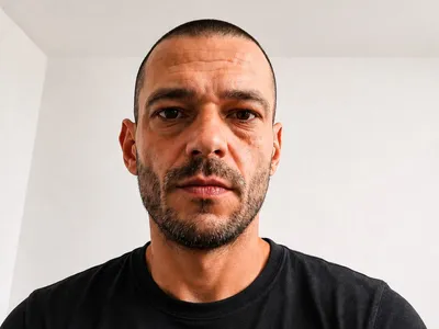 🔊 À Brou, Fredpsycho transforme son parcours et ses épreuves en...