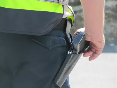Mobilisation régionale contre le nouveau texte de loi sur l'usage...