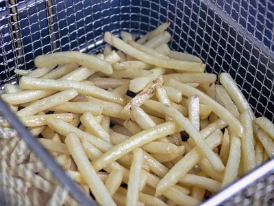 Un géant du fast food recrute pour son nouveau restaurant à Auneau