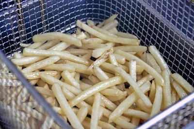 Un géant du fast food recrute pour son nouveau restaurant à Auneau