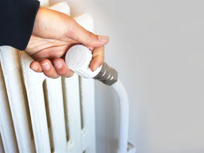 Constatez les déperditions énergétiques de votre habitation