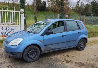 LOIR-ET-CHER – Un jeune perd son permis 48 heures après l'avoir obtenu