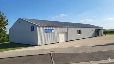 Les Témoins de Jéhovah rouvrent leur salle à Epernon