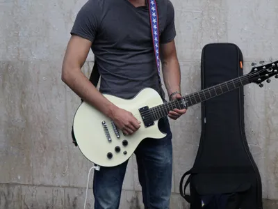 Et si vous animiez la Fête de la musique ?