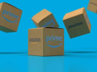 Amazon recrute déjà pour son futur site d’Illiers-Combray