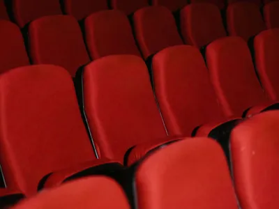 Des Histoires de Femmes dans ce festival cinématographique de Dreux