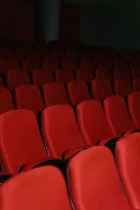 Des Histoires de Femmes dans ce festival cinématographique de Dreux
