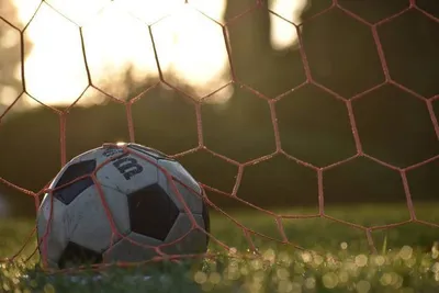 N2 : Le C'Chatres football connaît ses adversaires
