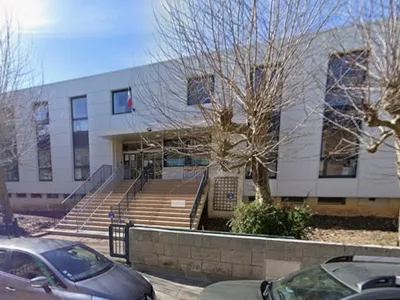 NOGENT-LE-ROTROU – Emmanuel Noyaret nommé sous-préfet