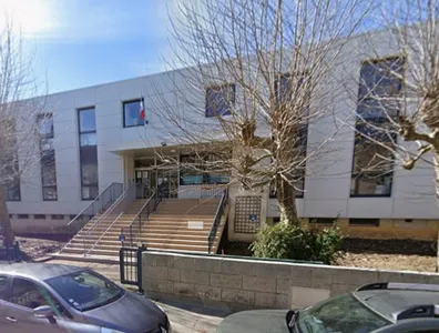 NOGENT-LE-ROTROU – Emmanuel Noyaret nommé sous-préfet