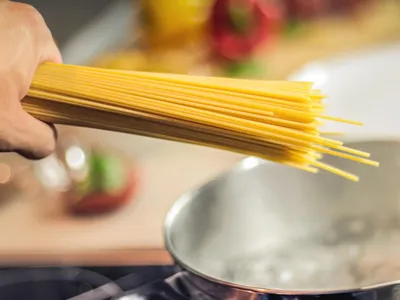 Un coup de pouce pour les étudiants chartrains