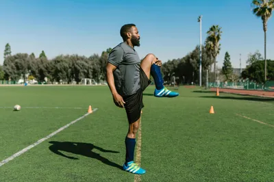 Une journée dédiée au sport-santé à Mainvilliers