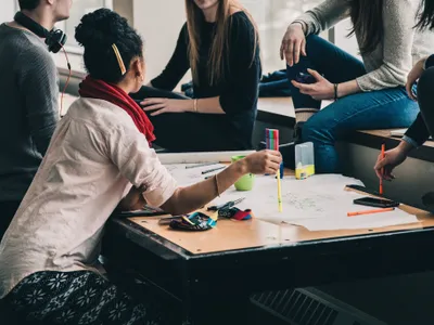 Fin des candidatures pour le Conseil Régional de la Jeunesse