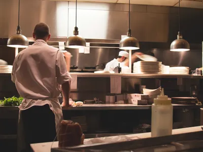 🔊Les restaurateurs du sud 28 invités à participer à un défi culinaire