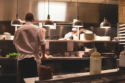 🔊Les restaurateurs du sud 28 invités à participer à un défi culinaire