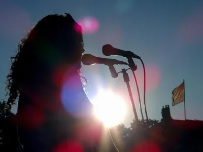 🔊 Joey Starr, Fatal Bazooka, Matmatah, le Marcel Festoch 2026...