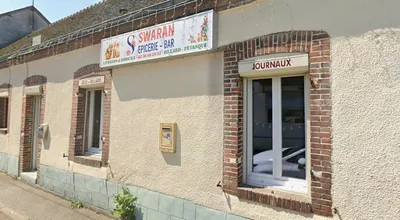 Trois mois de fermeture imposée pour le Swaran à Chaudon près un...