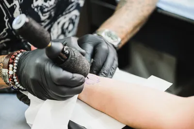  Le Cloyes Art & Tattoo Fest voit plus grand !