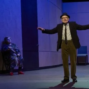 Théâtre de Chartres : la saison 2026-2027 dévoilée