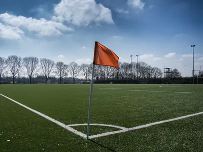 Le C'Chartres Football de nouveau relégué en Régional 1 par la DNCG
