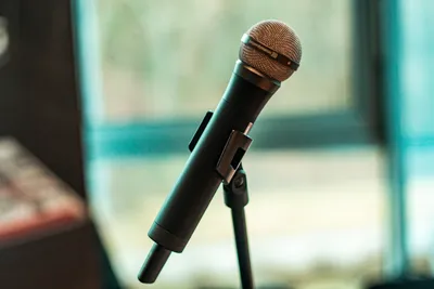 Intégrez le plus grand chœur d'Europe pour un concert exceptionnel...