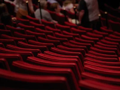 Le programme de la saison culturelle 2026-2027 de Châteaudun...