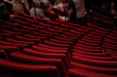Le programme de la saison culturelle 2026-2027 de Châteaudun...