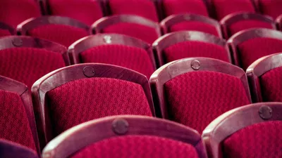 Le seul en scène  « Violences conjuguées » s'adresse aux...