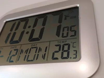 Canicule : Le bâti scolaire n'est pas à la hauteur pour ce syndicat