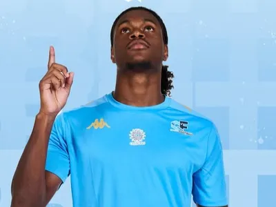 FOOTBALL - N3 : Nul de Chartres à Brétigny-sur-Orge